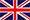 Englische Version